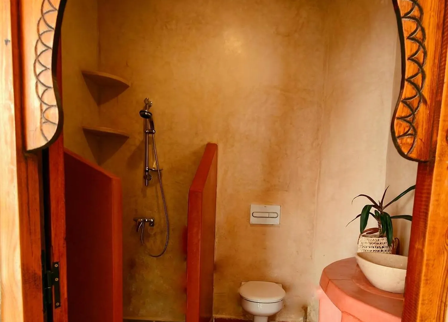 Riad Noor