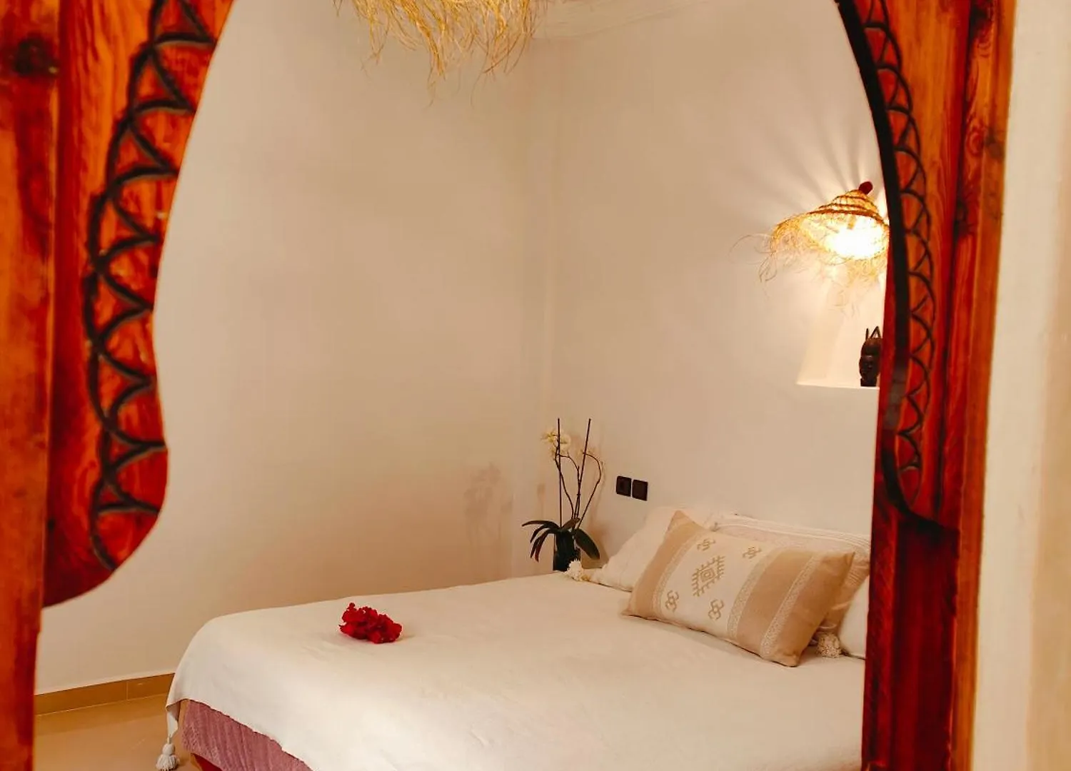 Riad Noor